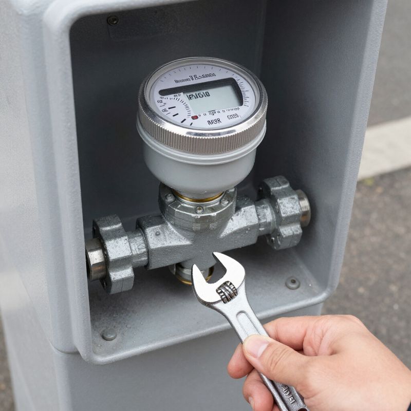 How Old Is Your Water Heater? An Anderson Guide