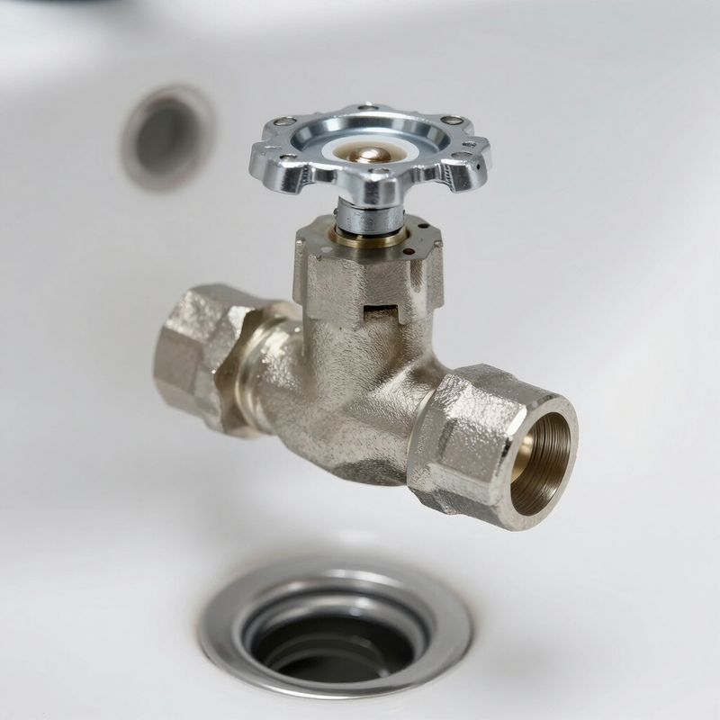 Irrigation Backflow Preventer: An Anderson Guide